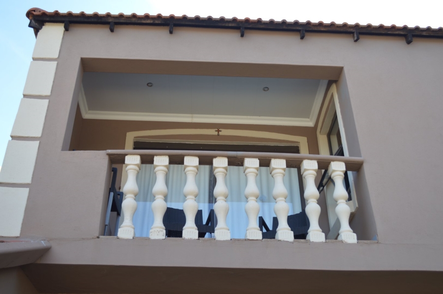3 Bedroom Property for Sale in Wilkoppies North West